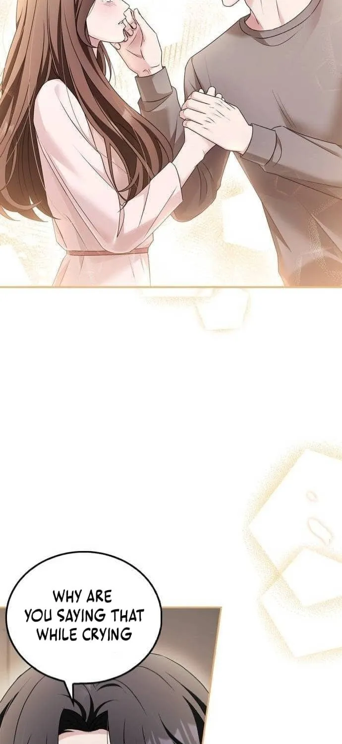 Couple, How Far You Can Go? Chapter 41 page 14 - 