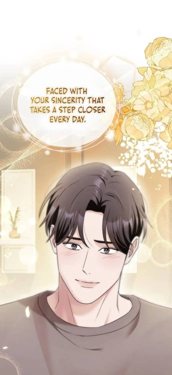 Couple, How Far You Can Go? Chapter 41 page 16 - 