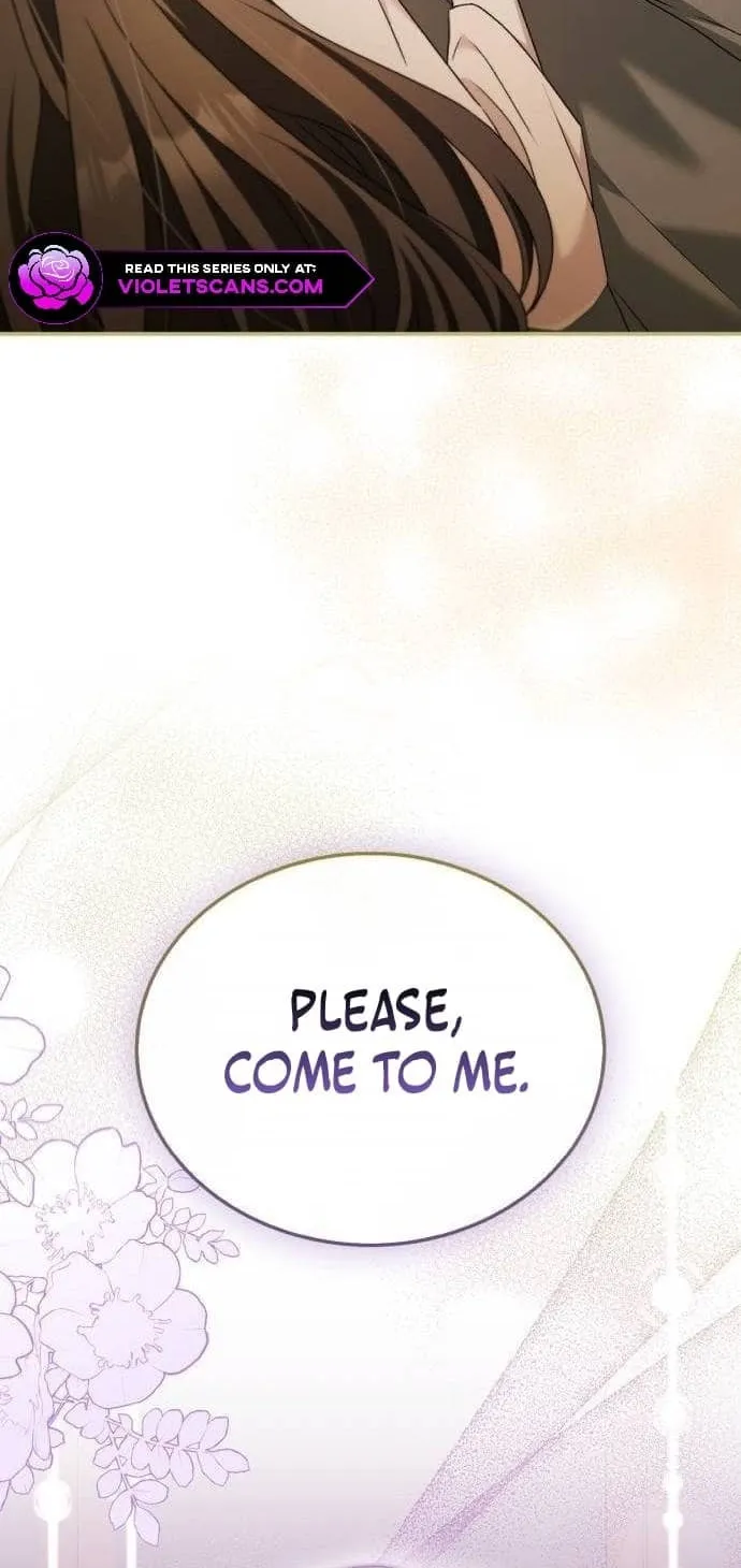 Couple, How Far You Can Go? Chapter 41 page 24 - 
