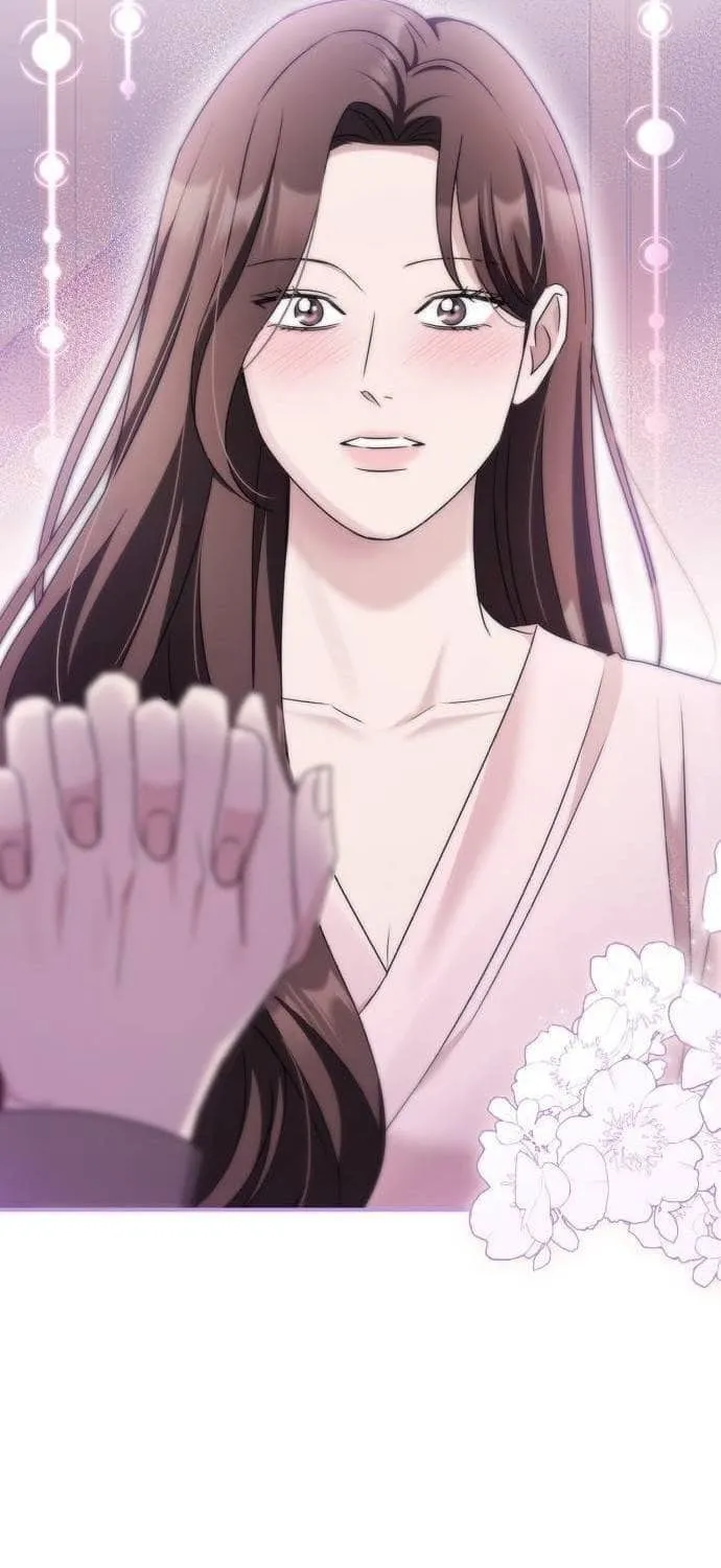 Couple, How Far You Can Go? Chapter 41 page 25 - 