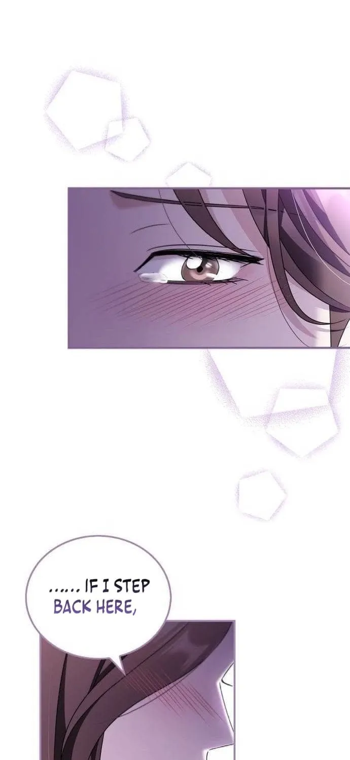 Couple, How Far You Can Go? Chapter 41 page 26 - 
