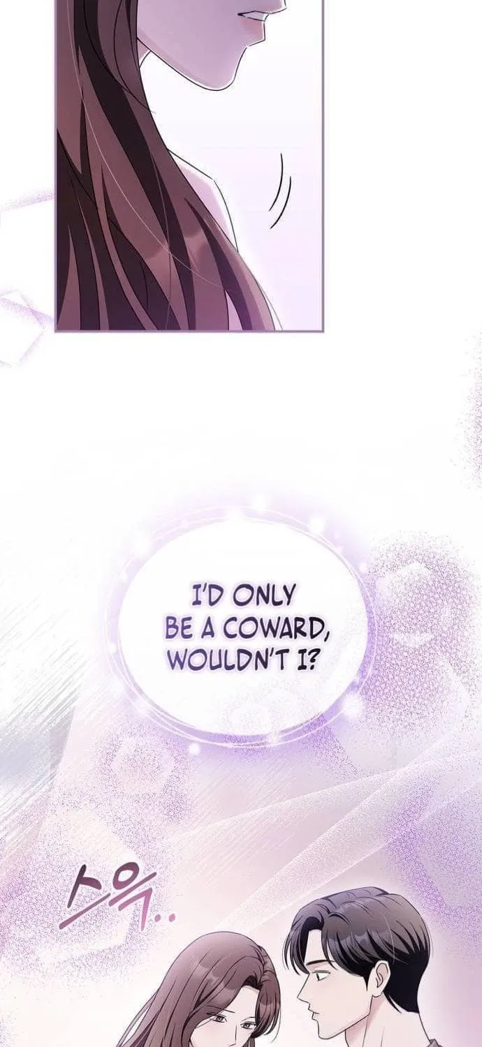 Couple, How Far You Can Go? Chapter 41 page 27 - 