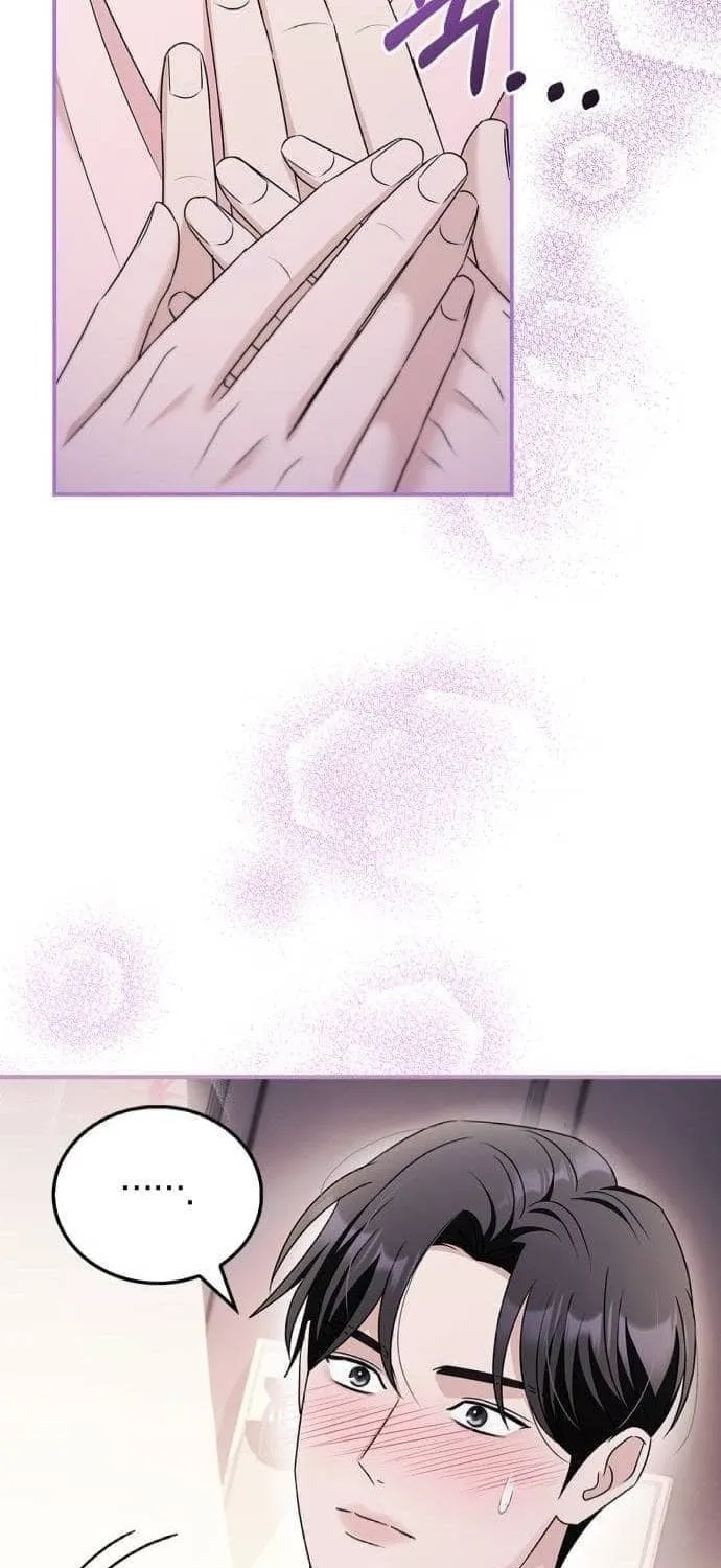 Couple, How Far You Can Go? Chapter 41 page 29 - 