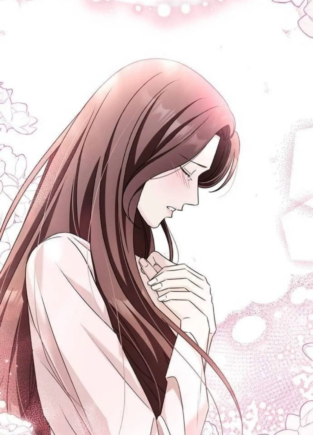 Couple, How Far You Can Go? Chapter 41 page 4 - 