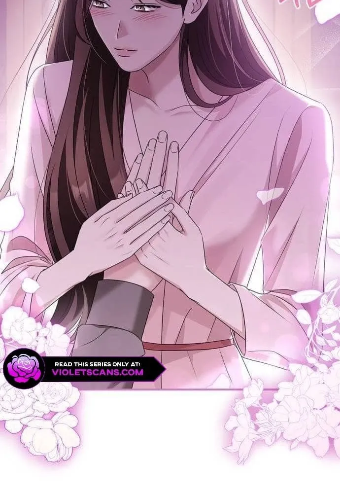 Couple, How Far You Can Go? Chapter 41 page 31 - 