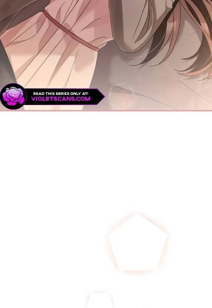 Couple, How Far You Can Go? Chapter 41 page 38 - 