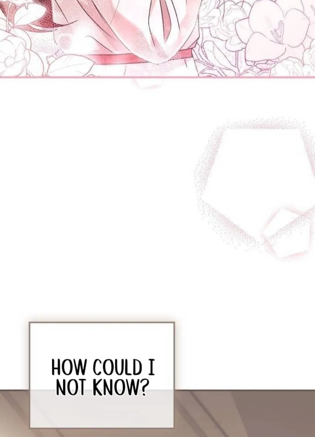 Couple, How Far You Can Go? Chapter 41 page 5 - 