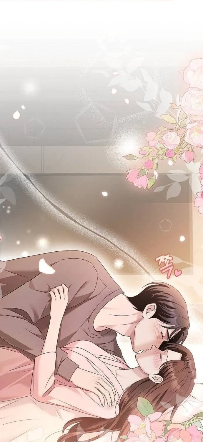 Couple, How Far You Can Go? Chapter 41 page 41 - 