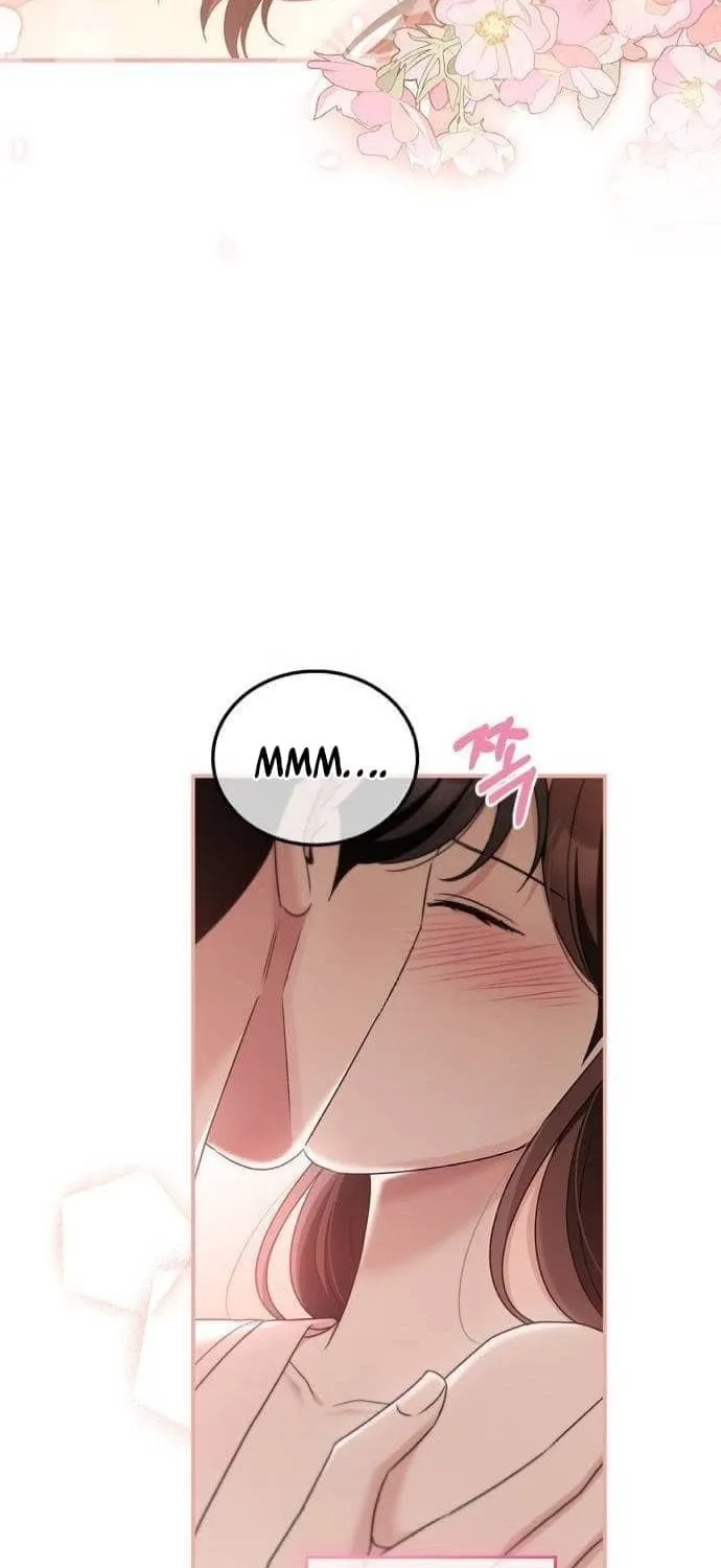 Couple, How Far You Can Go? Chapter 41 page 42 - 
