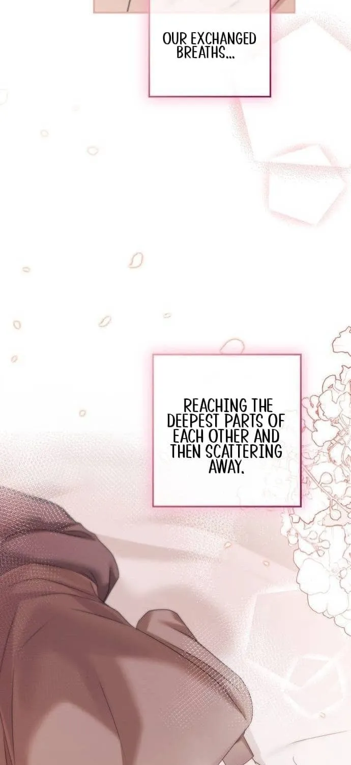 Couple, How Far You Can Go? Chapter 41 page 43 - 
