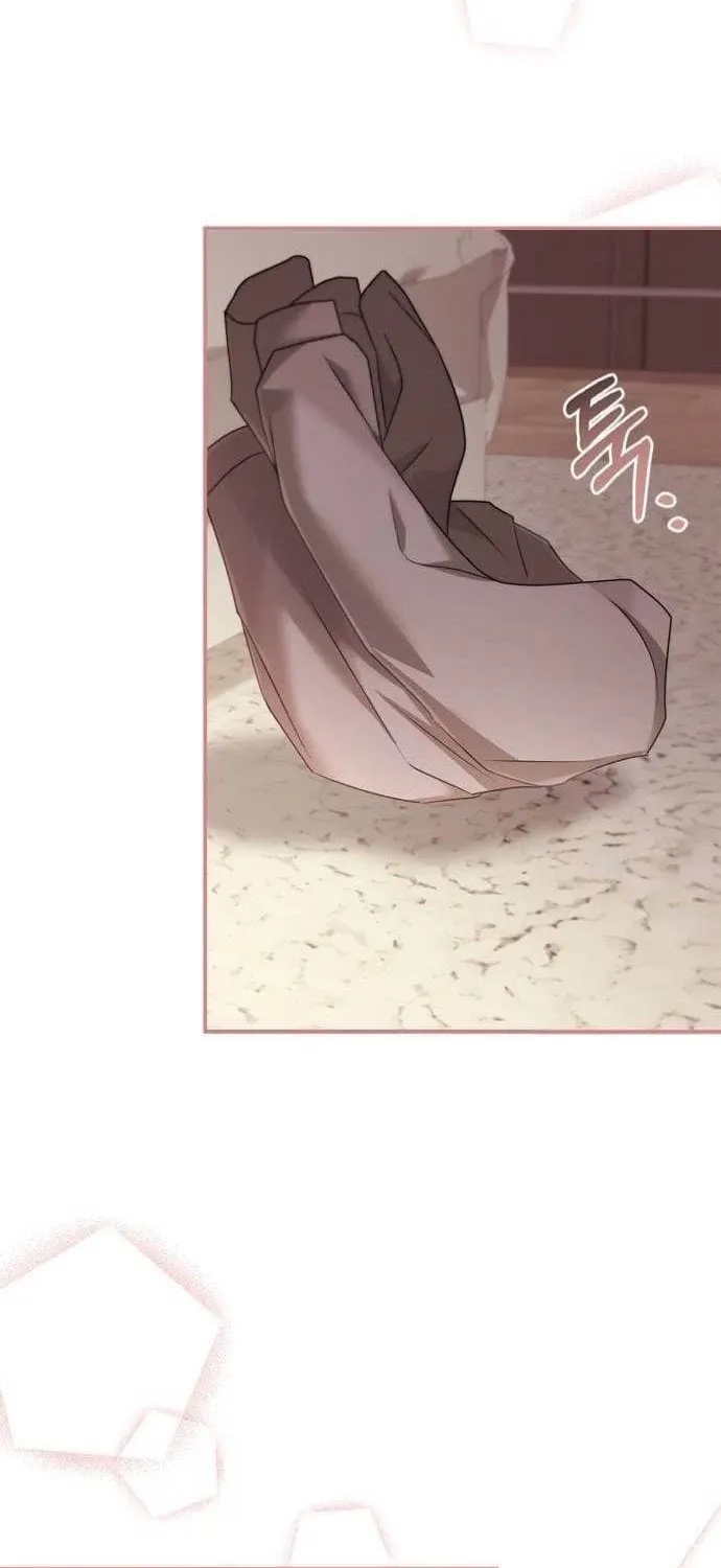 Couple, How Far You Can Go? Chapter 41 page 47 - 
