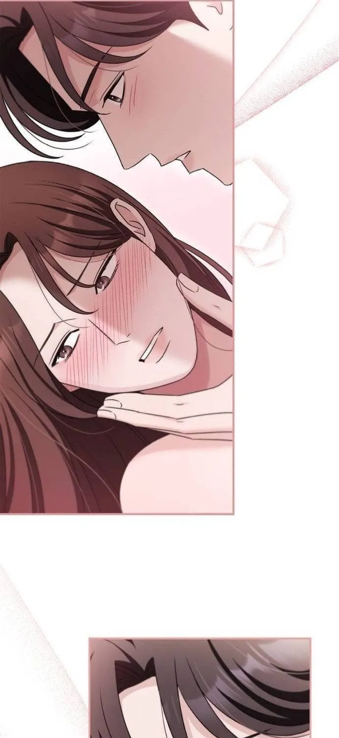 Couple, How Far You Can Go? Chapter 41 page 48 - 