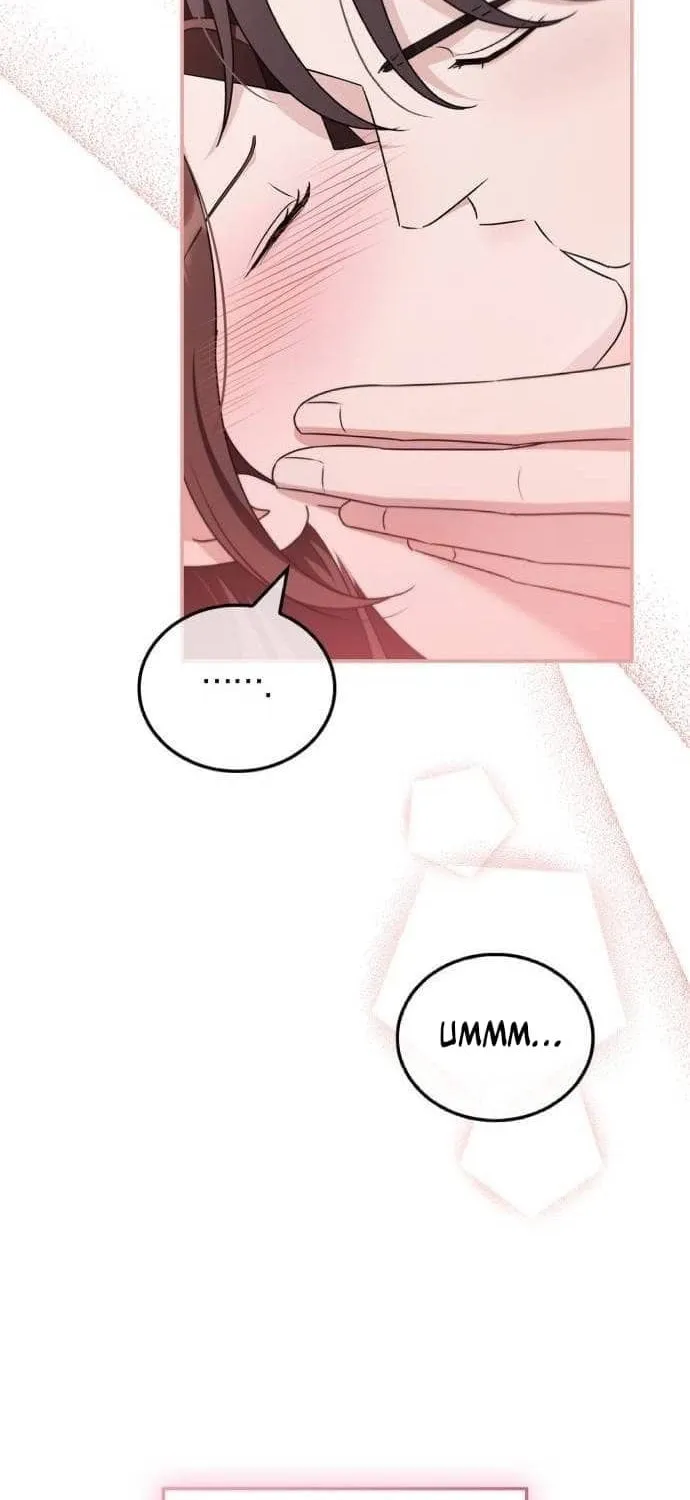 Couple, How Far You Can Go? Chapter 41 page 49 - 