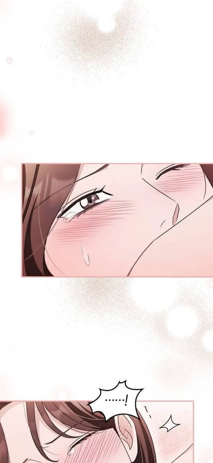 Couple, How Far You Can Go? Chapter 41 page 51 - 