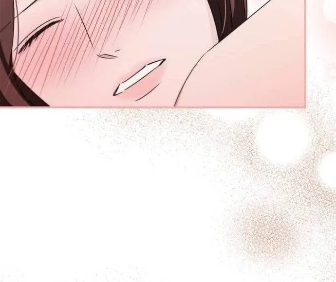 Couple, How Far You Can Go? Chapter 41 page 52 - 