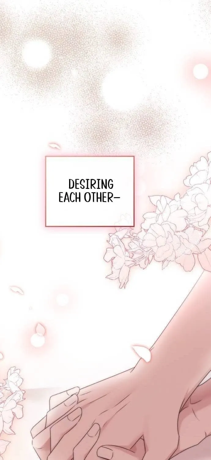 Couple, How Far You Can Go? Chapter 41 page 53 - 