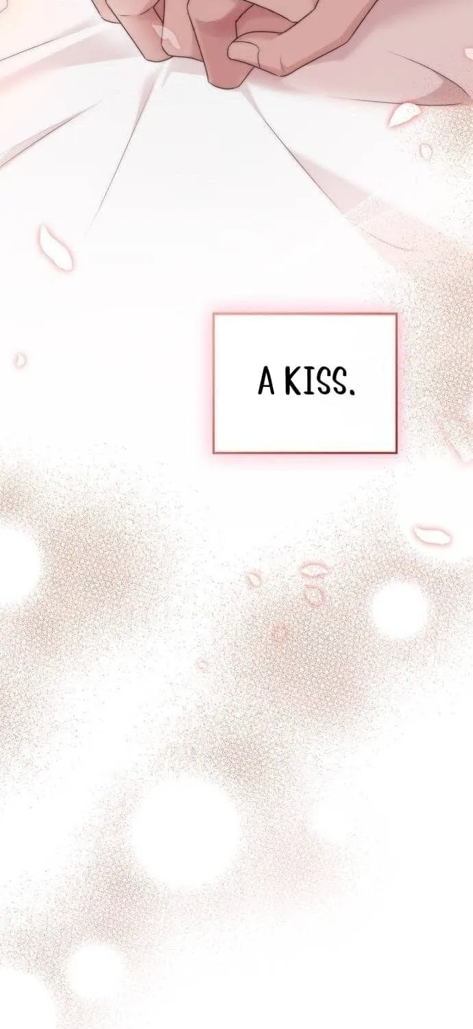 Couple, How Far You Can Go? Chapter 41 page 54 - 