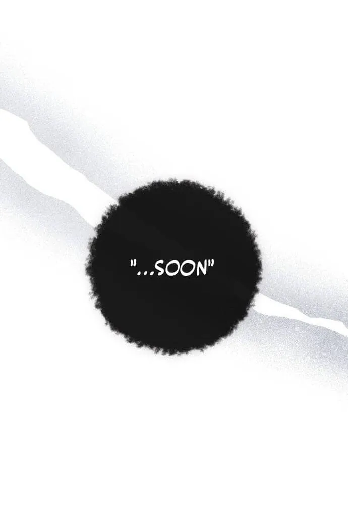Couple, How Far You Can Go? Chapter 41 page 59 - 