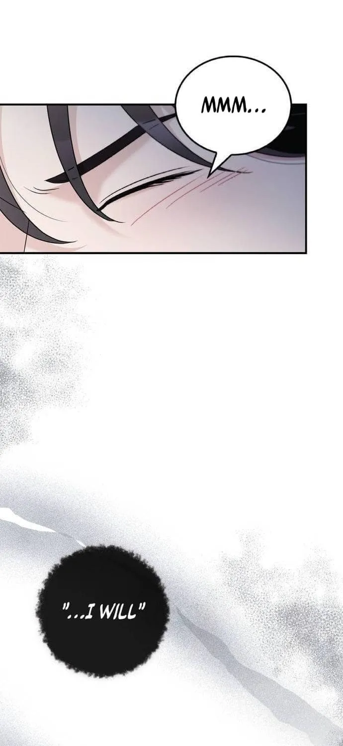 Couple, How Far You Can Go? Chapter 41 page 60 - 
