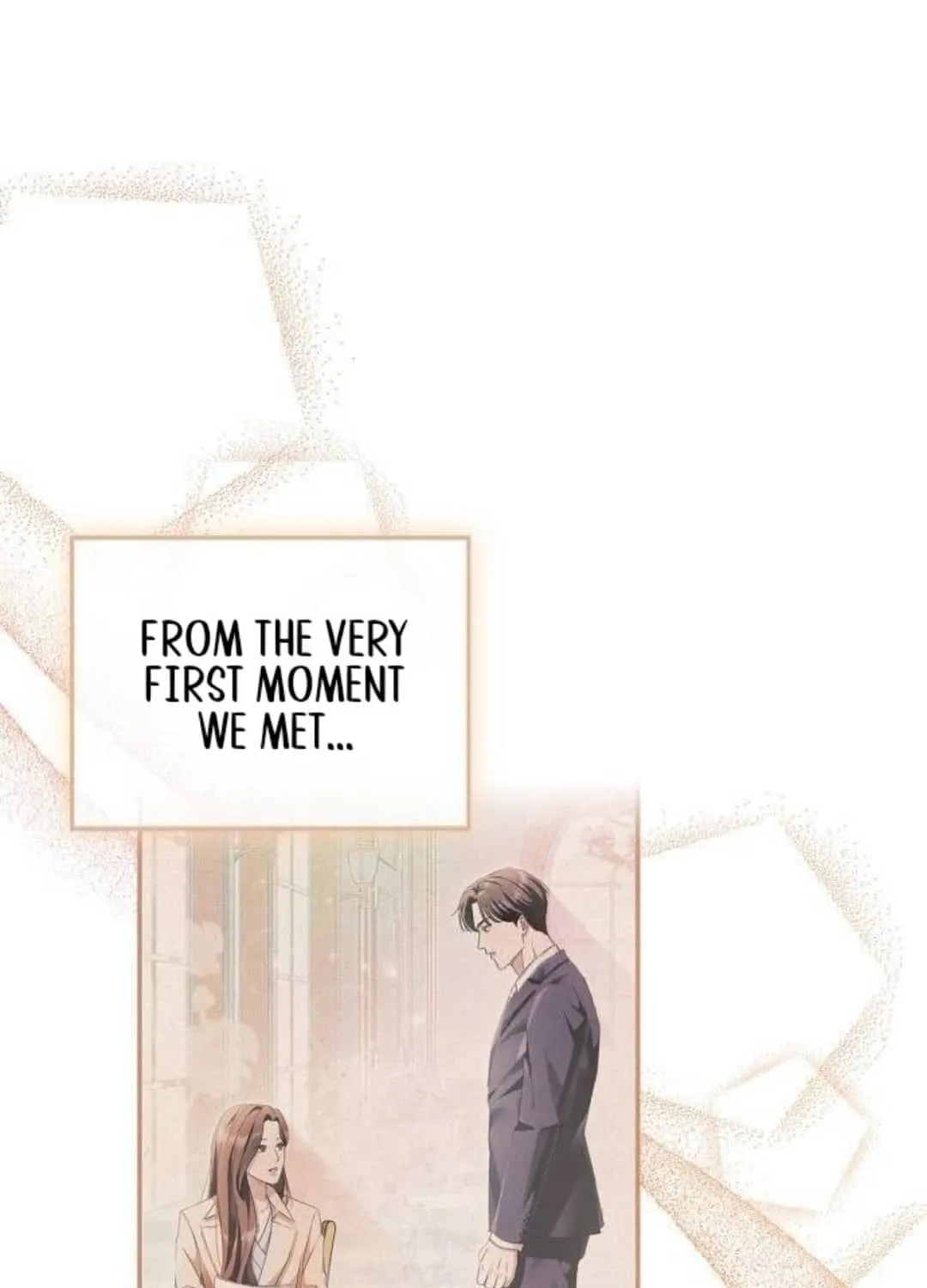 Couple, How Far You Can Go? Chapter 41 page 7 - 