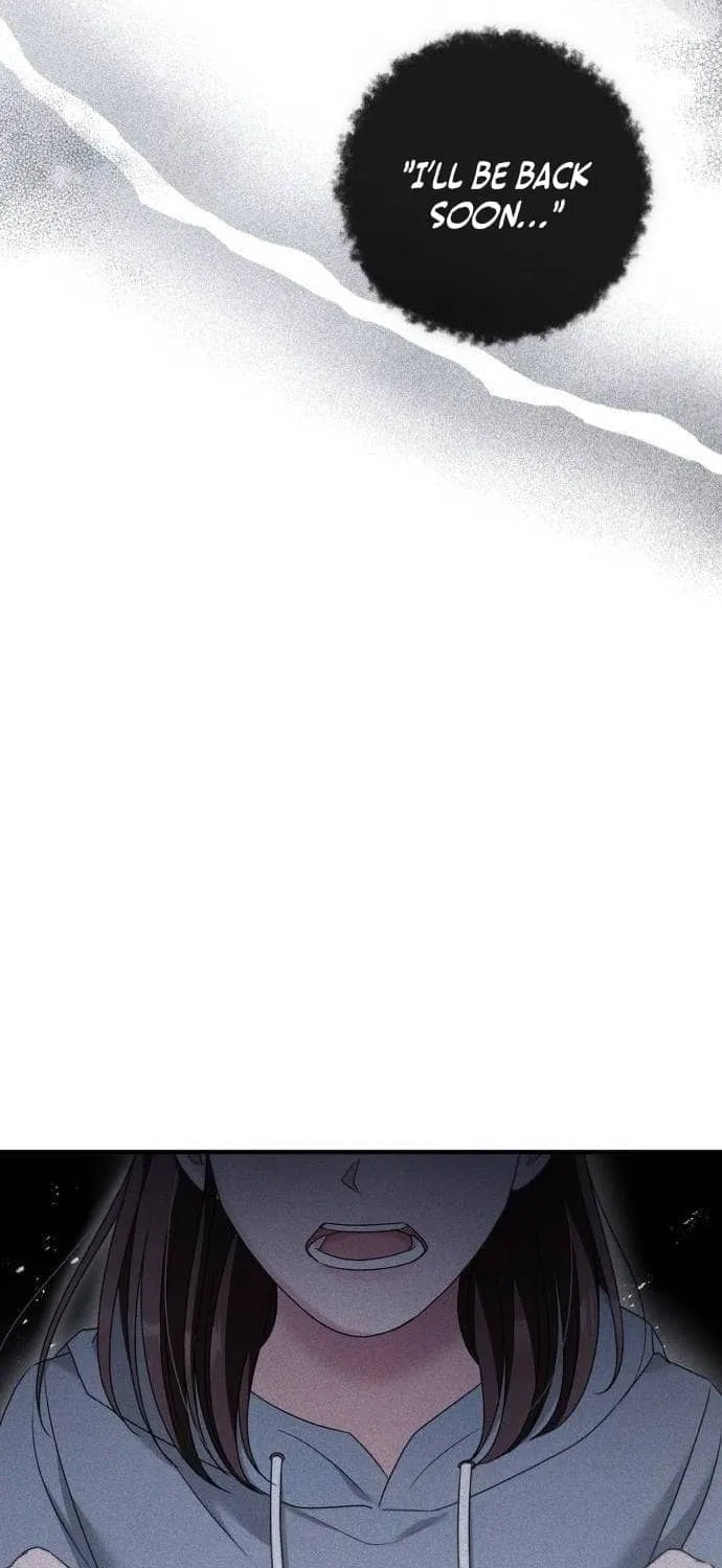 Couple, How Far You Can Go? Chapter 41 page 61 - 