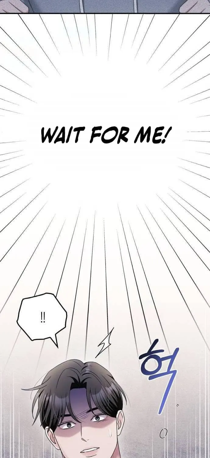 Couple, How Far You Can Go? Chapter 41 page 62 - 