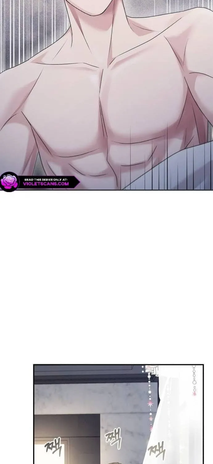 Couple, How Far You Can Go? Chapter 41 page 63 - 