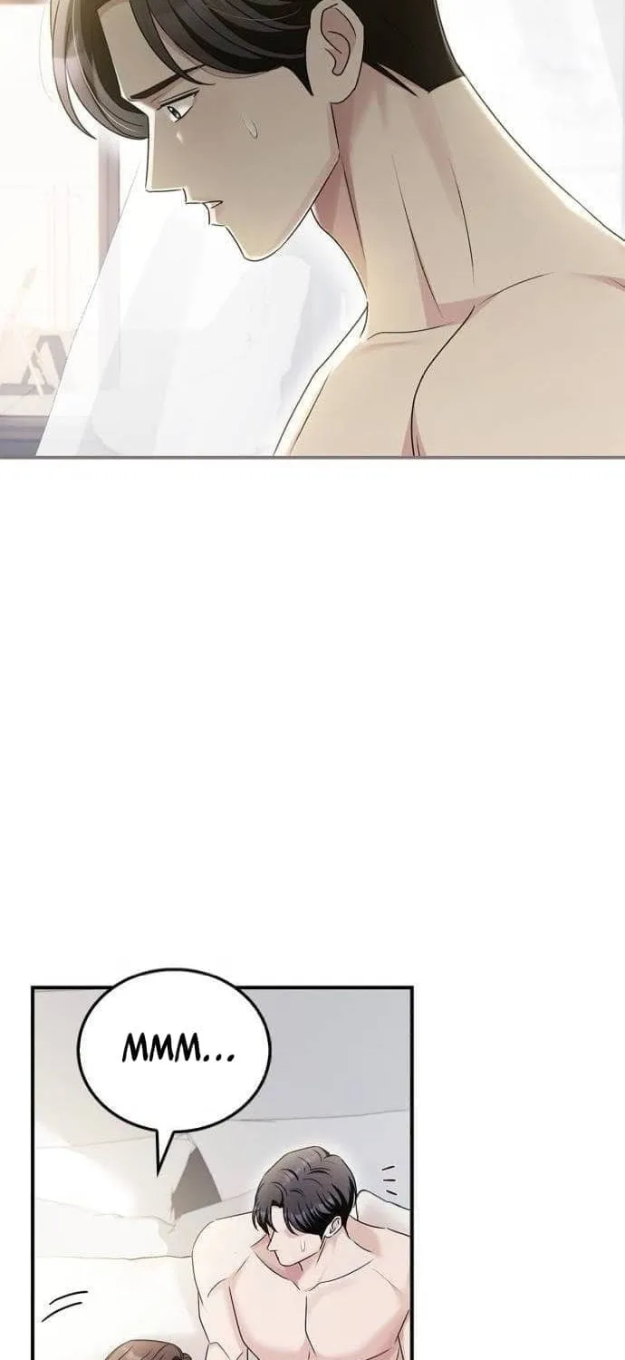 Couple, How Far You Can Go? Chapter 41 page 65 - 