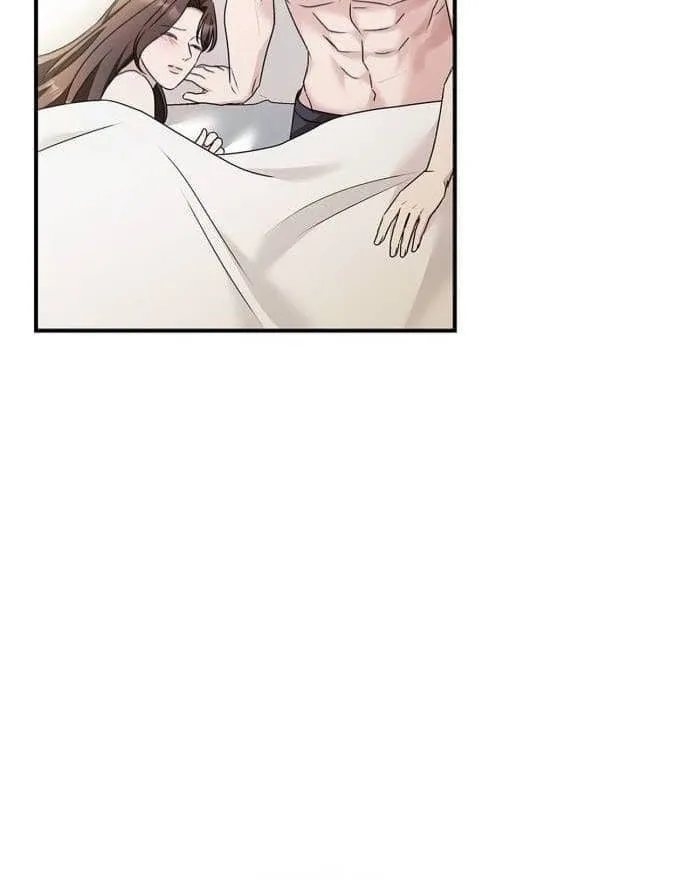 Couple, How Far You Can Go? Chapter 41 page 66 - 