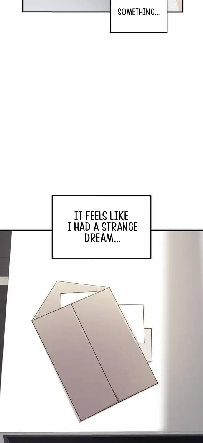 Couple, How Far You Can Go? Chapter 41 page 70 - 