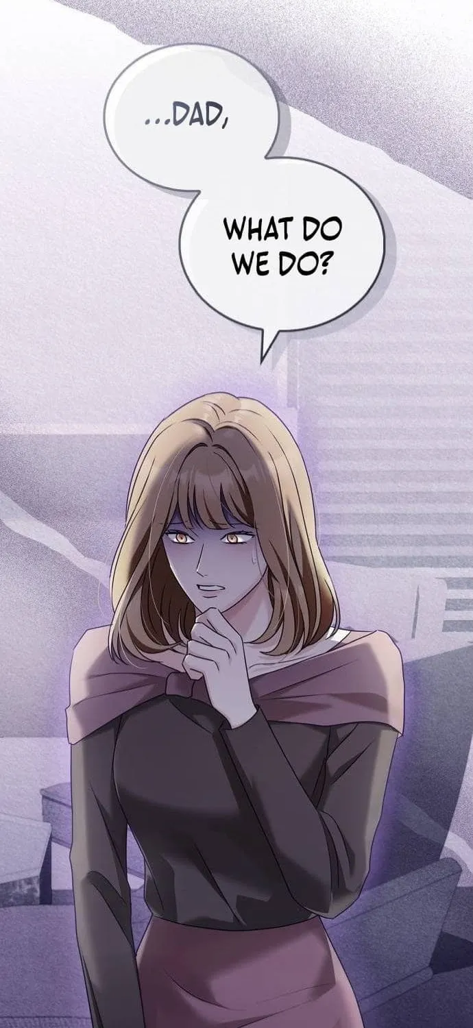 Couple, How Far You Can Go? Chapter 41 page 72 - 