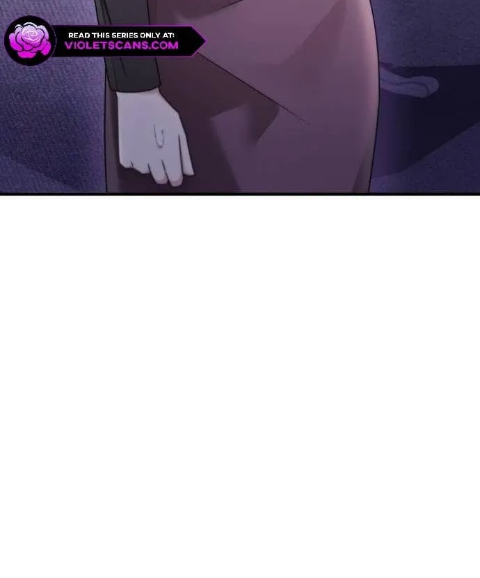 Couple, How Far You Can Go? Chapter 41 page 73 - 