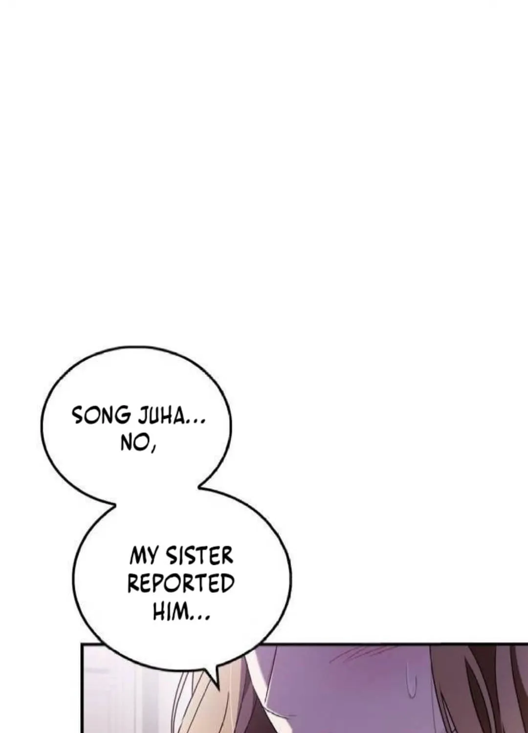 Couple, How Far You Can Go? Chapter 41 page 75 - 