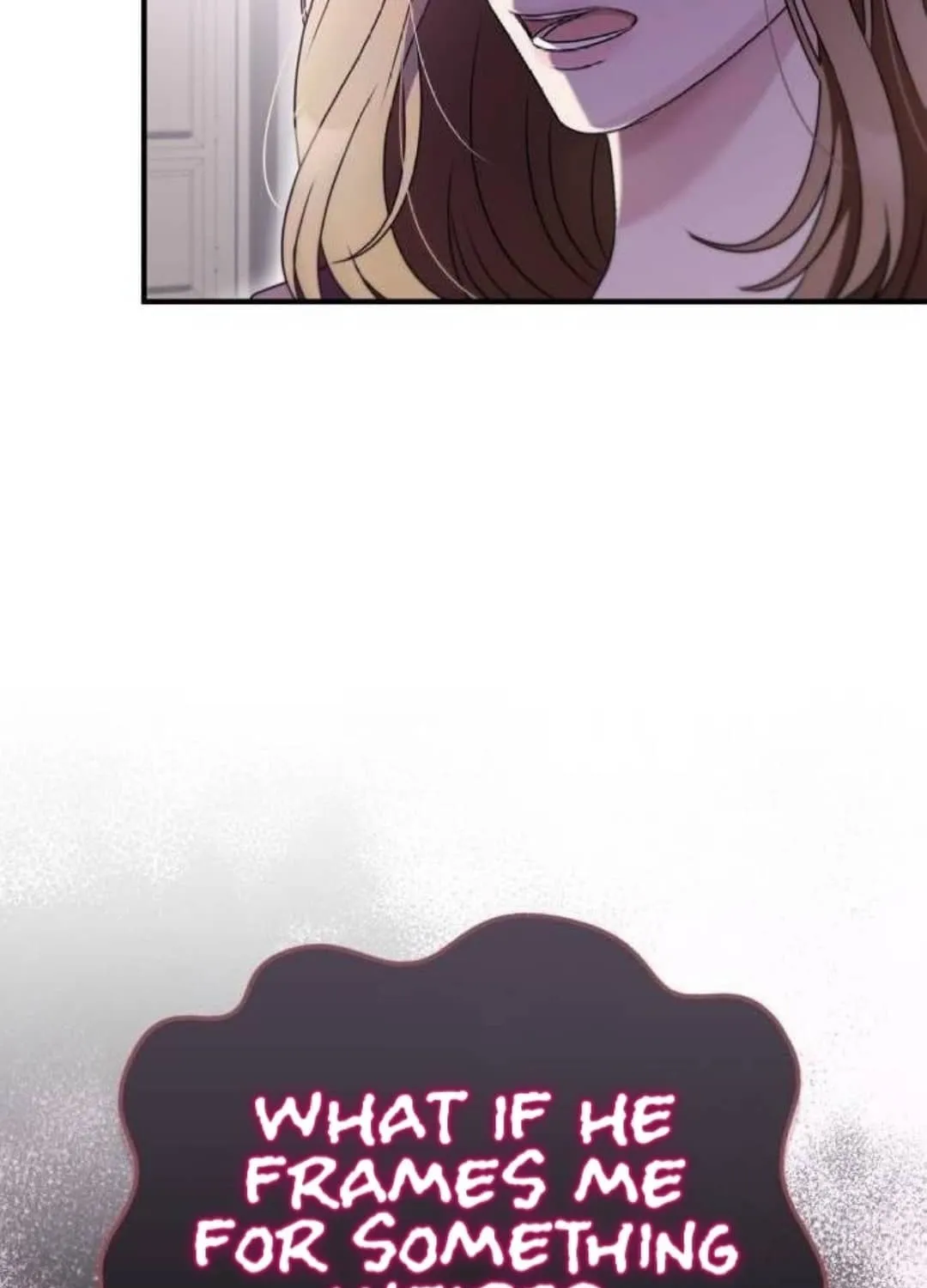 Couple, How Far You Can Go? Chapter 41 page 76 - 
