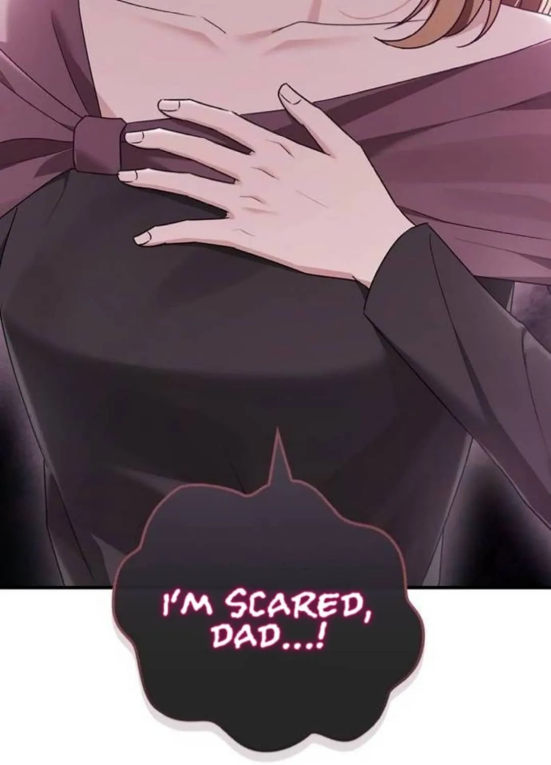 Couple, How Far You Can Go? Chapter 41 page 78 - 