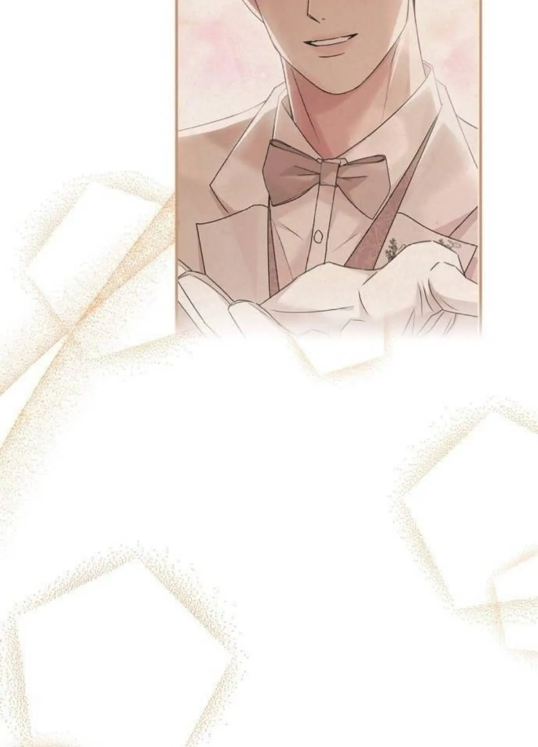 Couple, How Far You Can Go? Chapter 41 page 9 - 