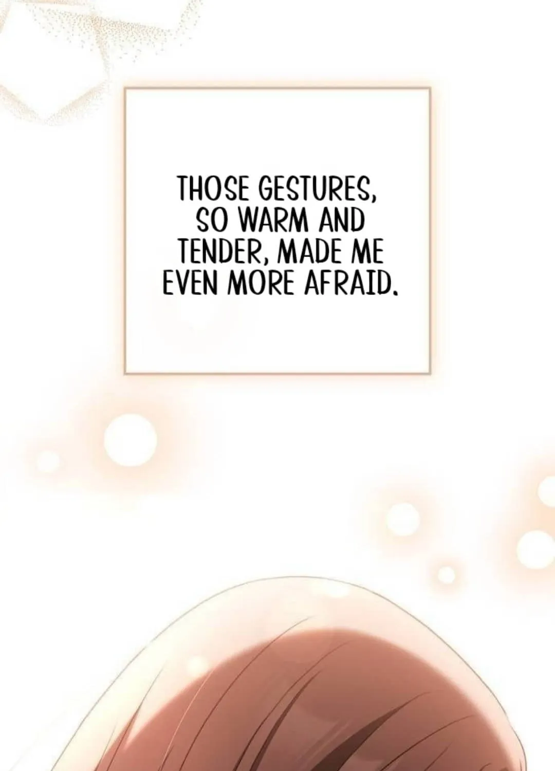 Couple, How Far You Can Go? Chapter 41 page 10 - 