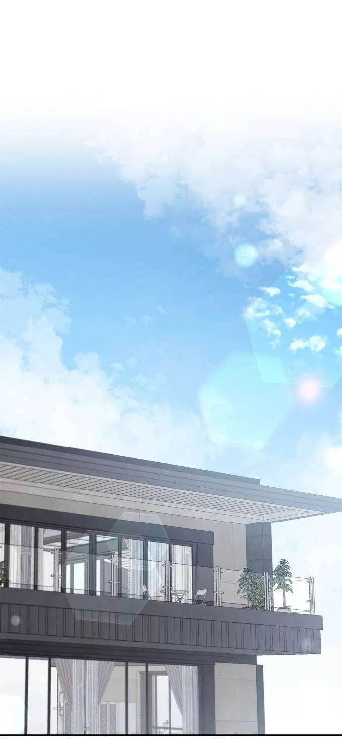 Couple, How Far You Can Go? Chapter 42 page 2 - 