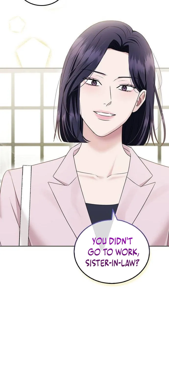 Couple, How Far You Can Go? Chapter 42 page 11 - 
