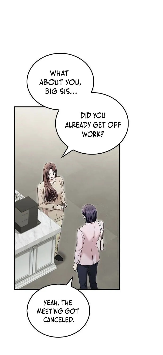 Couple, How Far You Can Go? Chapter 42 page 12 - 