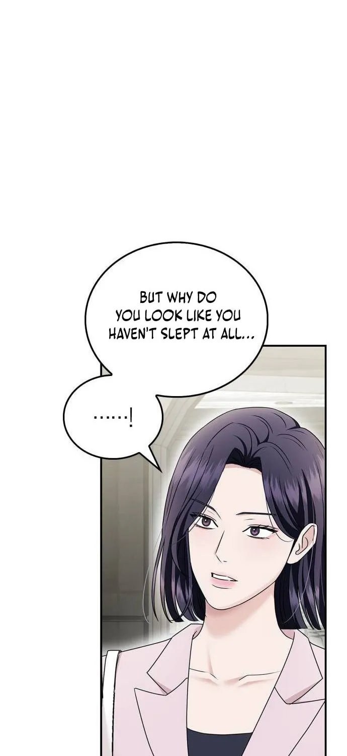 Couple, How Far You Can Go? Chapter 42 page 13 - 