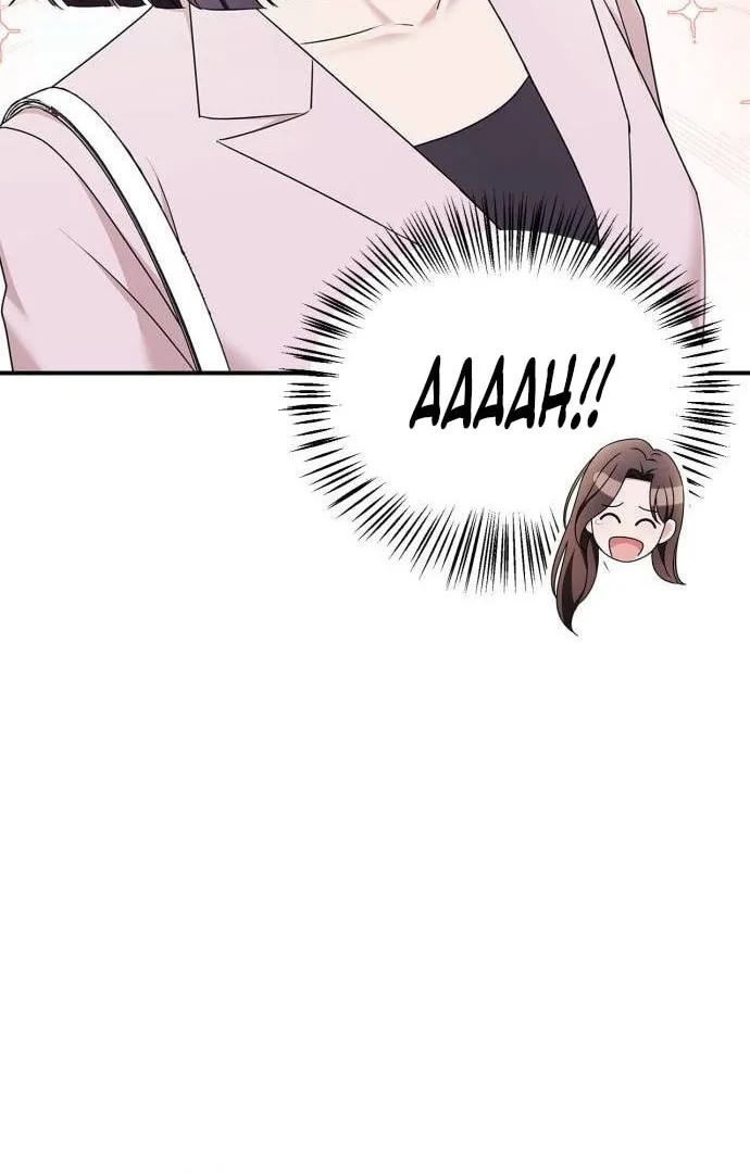 Couple, How Far You Can Go? Chapter 42 page 17 - 