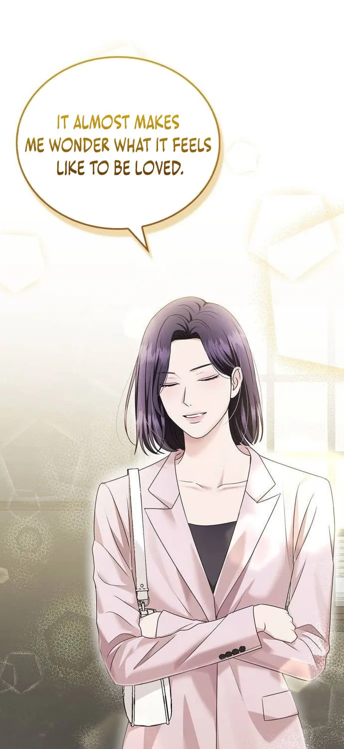 Couple, How Far You Can Go? Chapter 42 page 20 - 