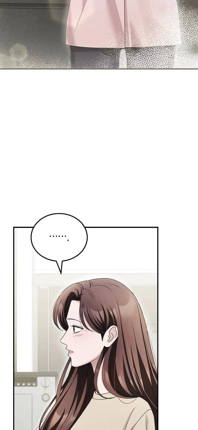Couple, How Far You Can Go? Chapter 42 page 21 - 