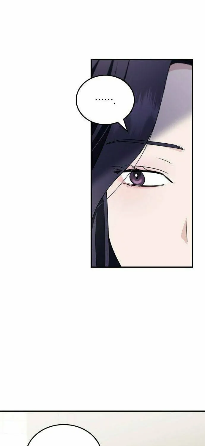 Couple, How Far You Can Go? Chapter 42 page 26 - 
