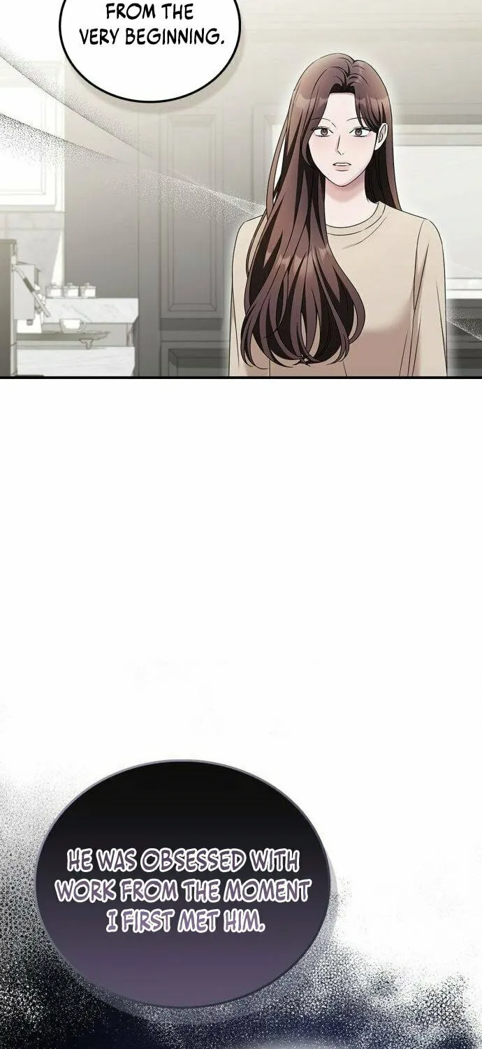 Couple, How Far You Can Go? Chapter 42 page 27 - 