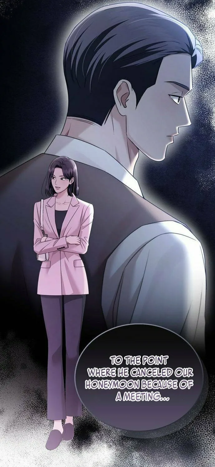 Couple, How Far You Can Go? Chapter 42 page 28 - 