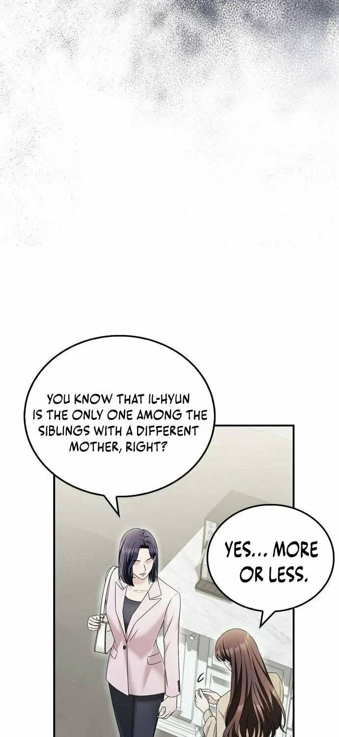 Couple, How Far You Can Go? Chapter 42 page 29 - 