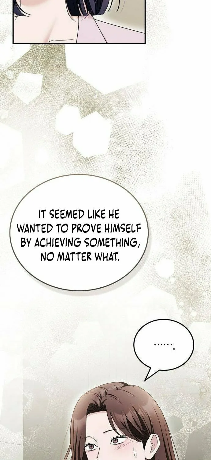Couple, How Far You Can Go? Chapter 42 page 31 - 
