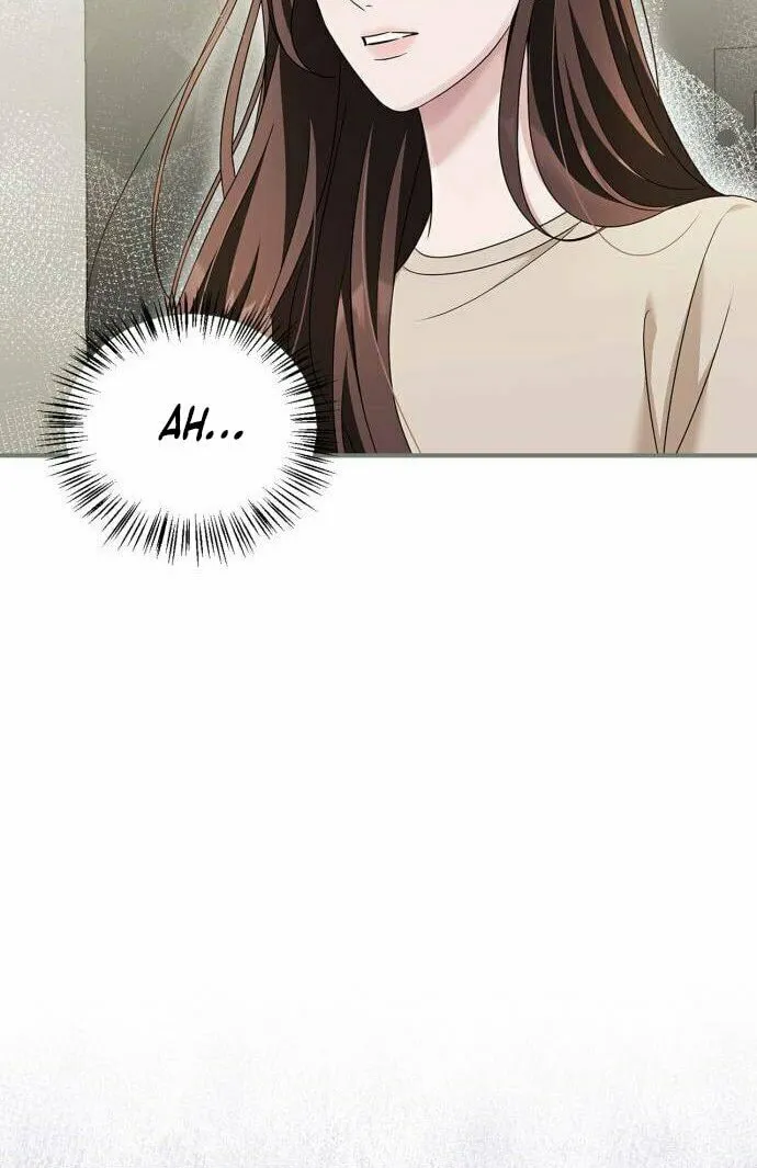 Couple, How Far You Can Go? Chapter 42 page 32 - 